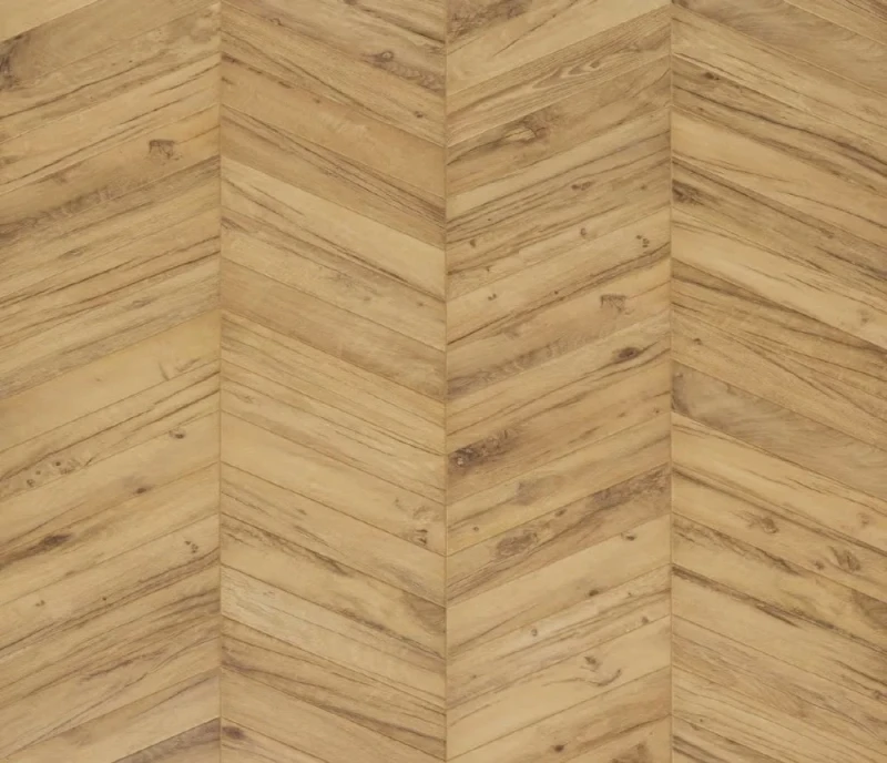 REVIVAL CHEVRON BIONDO SILKTECH 11X54 .webp