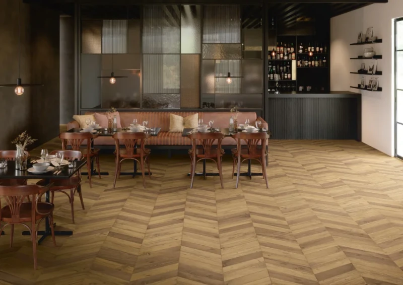 REVIVAL CHEVRON BIONDO SILKTECH 11X54.webp