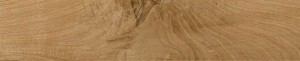 EmilCeramica Provenza Revival Biondo Silktech 20x120 Holzoptik Feinsteinzeug