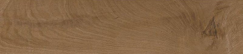 Emil Ceramica/Provenza Revival Cuoio Silktech 20x120 ELGA płytki gresowe imitujące drewno 126551