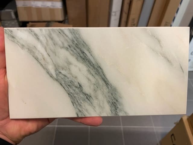 Marazzi Grande Marble Look Bianco Arni MAP2 Book Match B Lux Ret.jpg
