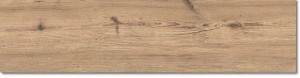 Emil Ceramica Millelegni Scottish Oak 30x120 E21Z: Rektifizierte Feinsteinzeug Fliesen