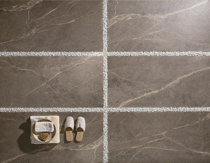 24_SOAP-STONE-COFFEE-06_col.jpeg
