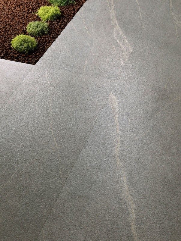 09_SOAP-STONE-GREY-09_col.jpeg