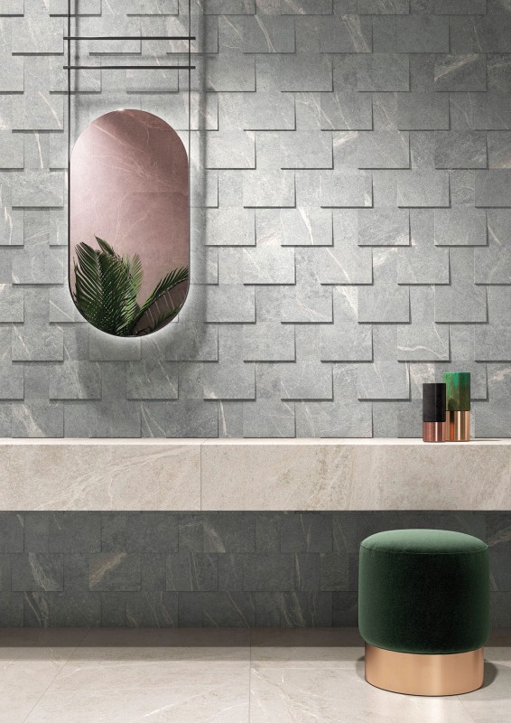 08_SOAP-STONE-GREY-08_col.jpeg