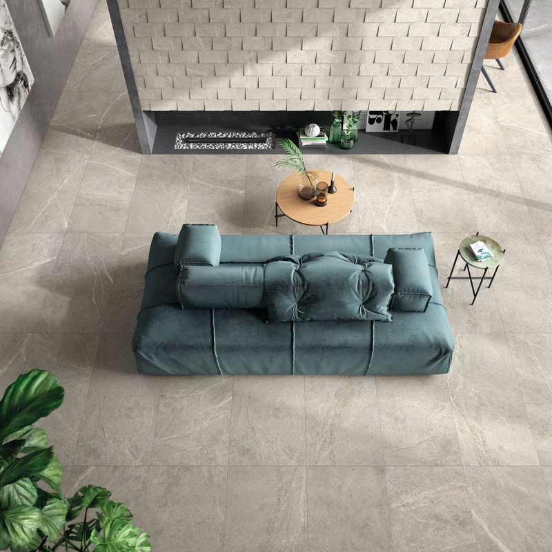 14_SOAP-STONE-WHITE-03_col.jpeg