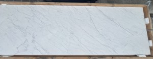 I Naturali Statuarietto 162x324x0,5 cm