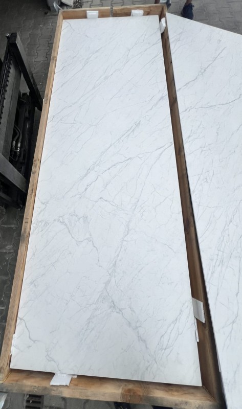 laminam I Naturali Statuarietto- .jpeg