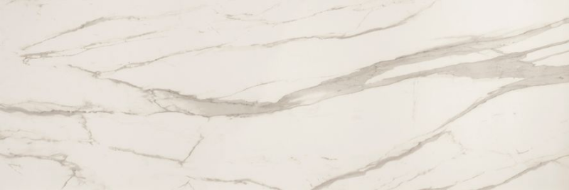 Płytki wielkoformatowe marmuropodobne Laminam I Naturali Calacatta Oro Venato Lucidato 5 100x300 58184