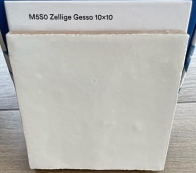 Marazzi Zellige Gesso M5S0.jpg