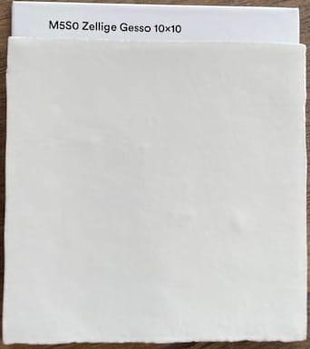 Marazzi Zellige Gesso M5S0 .jpg
