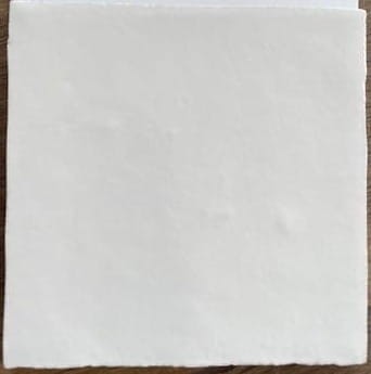 Marazzi Zellige Gesso M5S0 .jpeg