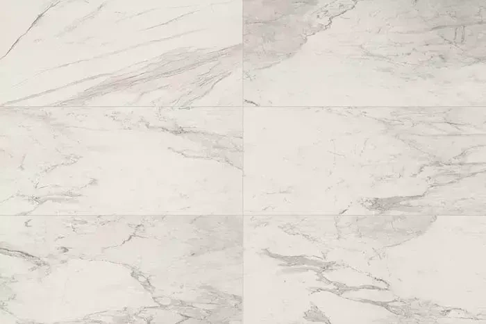 pol_pl_Stones-More-2-0-Calacatta-Mat-163x324x1-2-cm-Nierektyfikowana-1086_7.webp