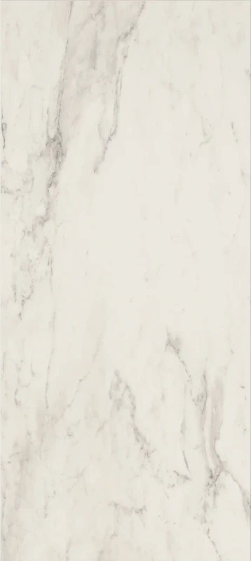 pol_pl_Stones-More-2-0-Calacatta-Mat-163x324x1-2-cm-Nierektyfikowana-1086_1.webp