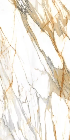 pol_pl_Marmo-Calacatta-Mediceo-Soft-Touch-162x324x1-2-cm-Full-Size-986_1.webp