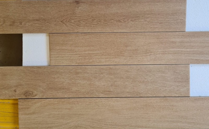 Gres Drewno Jodełka Durstone Michigan Oak 10x60 cm .jpg