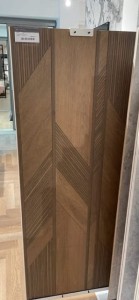 Porcelanosa 3D Roble Arrow 59,6x150 G-279 Holzimitat Lamellen