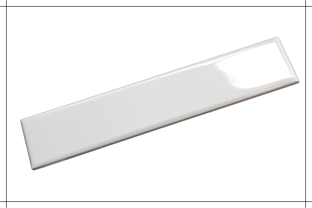 farrow-white-cegielka-2-scaled_preview_rev_1.png
