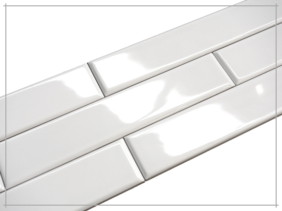 farrow-white-cegielka-1_preview_rev_1.png