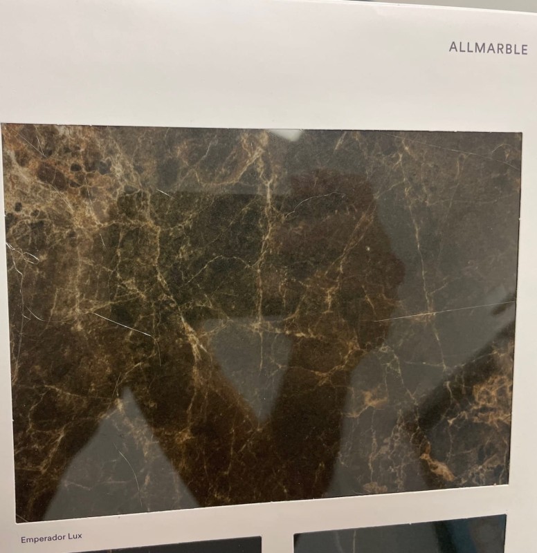 Marazzi Allmarble Emperador Lux.jpg