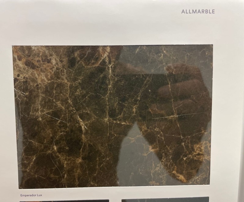 Marazzi Allmarble Emperador Lux .jpg