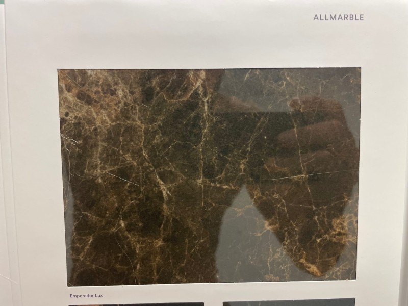 Marazzi Allmarble Emperador Lux .jpg