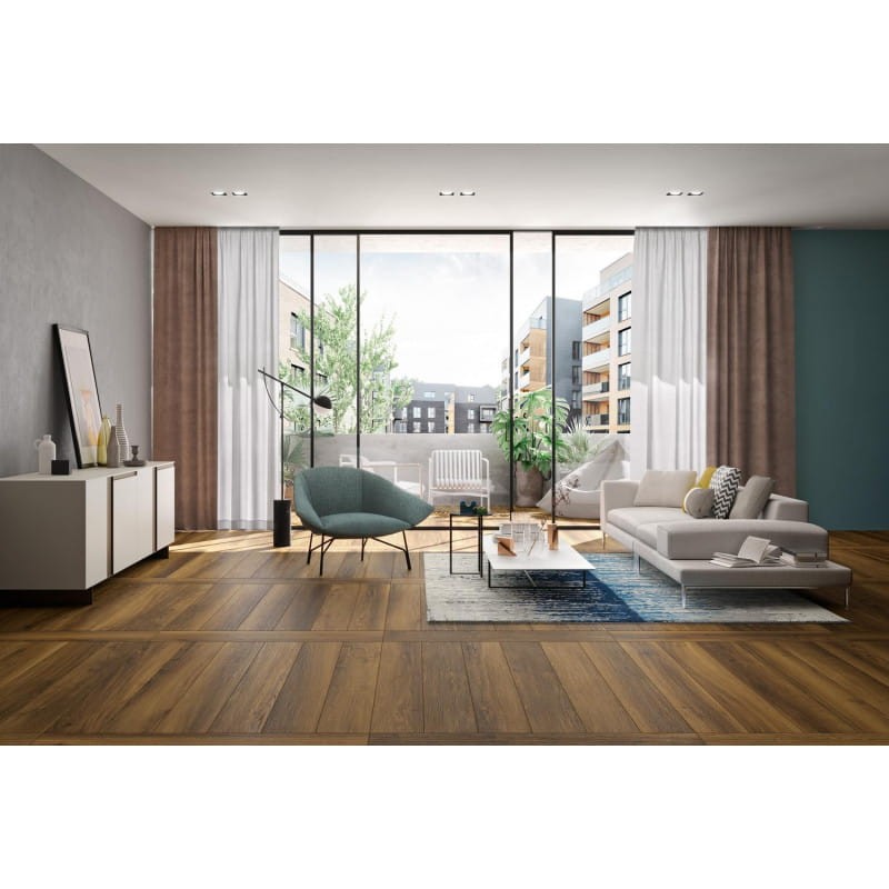 plytki-panaria-nuance-tabac-30x180-.jpeg