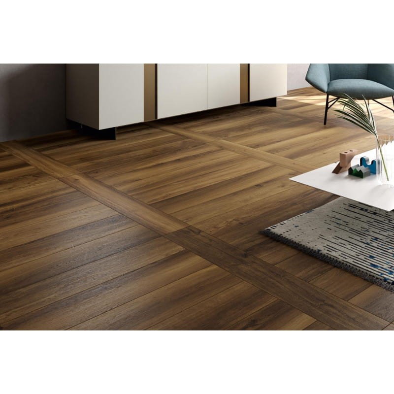 plytki-panaria-nuance-tabac-30x180-  .jpeg