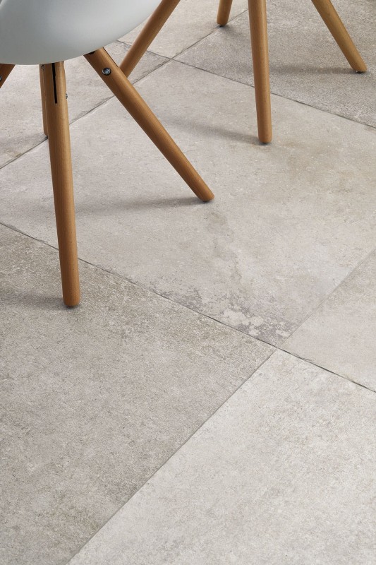 Piastrelle-in-gres_Ceramiche-Coem_Loire_Grigio.jpeg