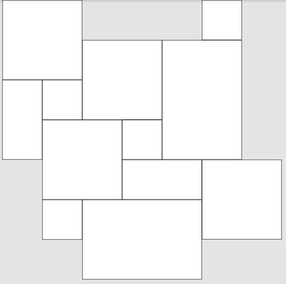 Coem LOIRE AVORIO Modulo LO1MD Matt .png