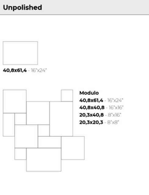 Coem LOIRE AVORIO Modulo LO1MD Matt  .png