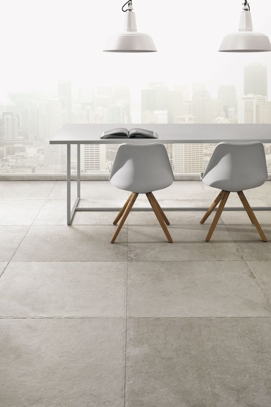 Pavimento-effetto-pietra_Ceramiche-Coem_Loire_Grigio-75x75-1.jpeg