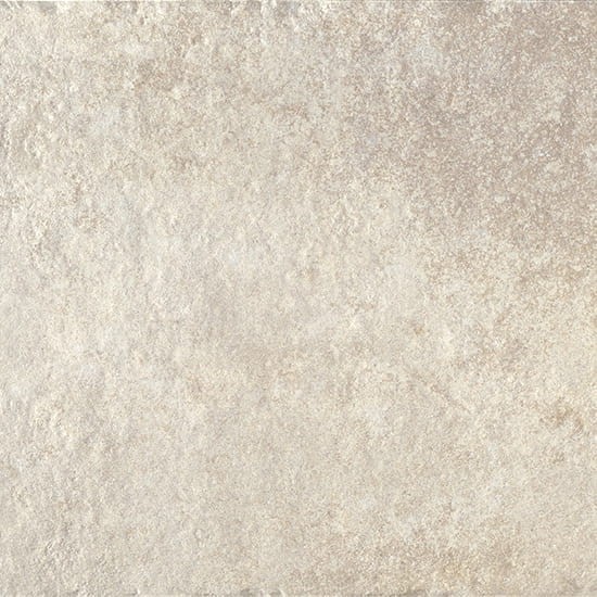 Gres-porcellanato_Ceramiche-Coem_Loire-Avorio2.jpeg