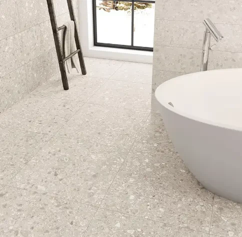 Edimax Lima White 60x120-3.webp