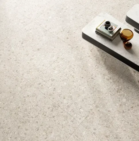 Edimax Lima White 60x120-5.webp