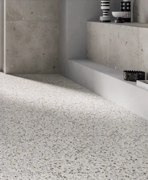 dom ceramiche ICE FLAKES -3.webp