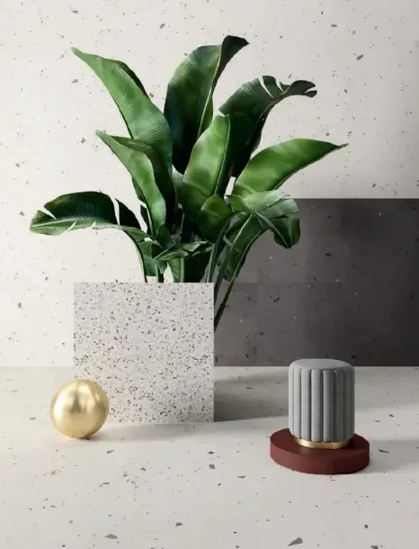 dom ceramiche ICE FLAKES -4.webp