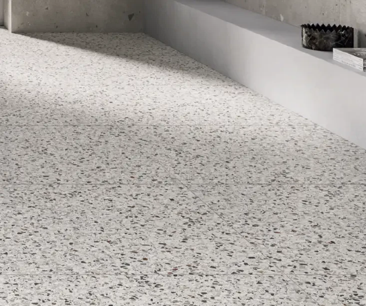 dom ceramiche ICE FLAKES - 2.webp