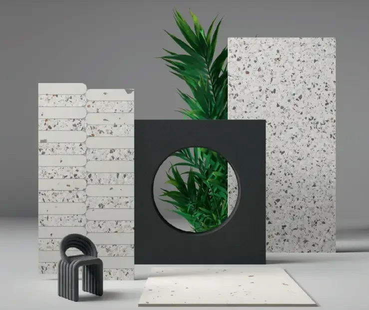 dom ceramiche ICE FLAKES -.webp