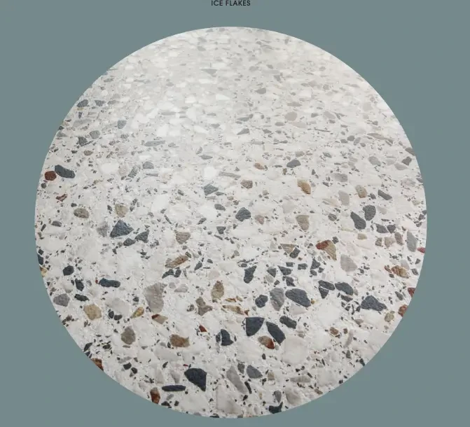 dom ceramiche ICE FLAKES -1.webp