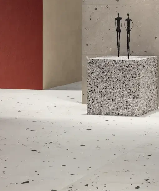 dom cermiche ICE CEMENT-.webp