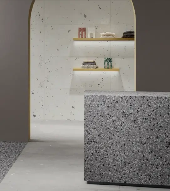 dom cermiche ICE CEMENT-1.webp