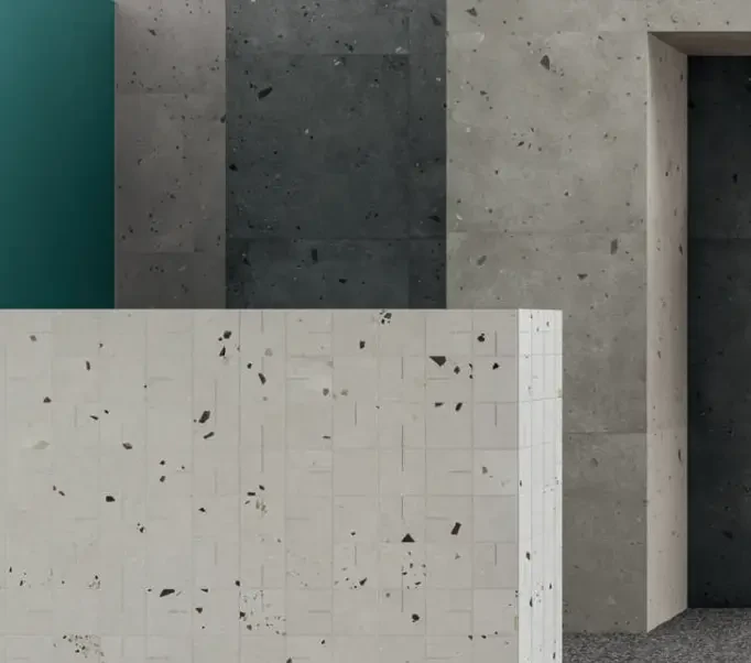 dom cermiche ICE CEMENT-2.webp