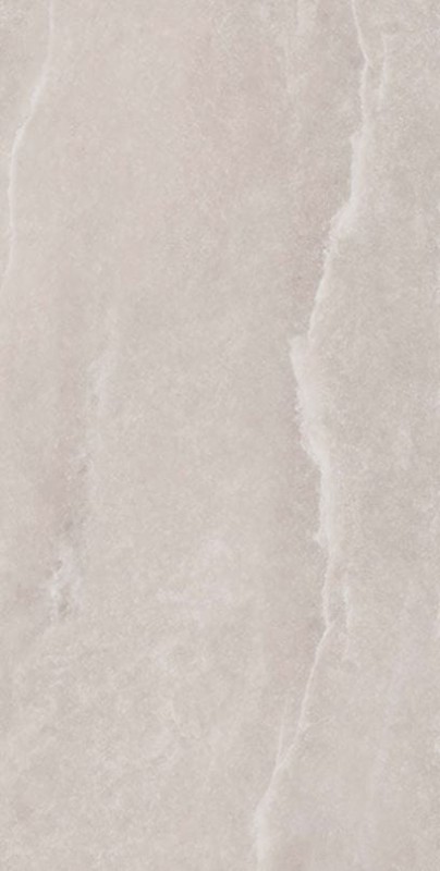 Casalgrande Padana Supreme Sand Mat 60X120 płytki gresowe 9mm 168032
