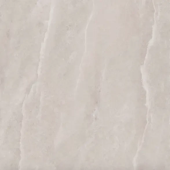 Supreme Sand-2.webp