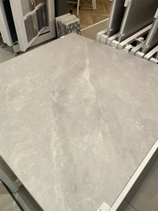 Casalgrande Padana Supreme Sand Matte 120X120 cm 9mm Feinsteinzeugfliesen