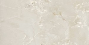 Großformatige Fliesen Cotto d'Este Kerlite Starlight Onyx Pearl Ksl Glanz 50x100 3,5mm /2,5m2/