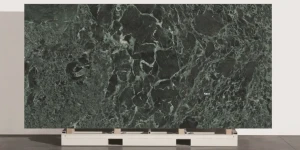 I Naturali Verde Alpi Bocciardato 120x300x0,5 cm