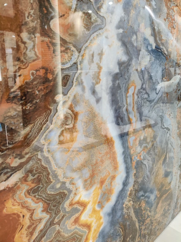 Naxos Serenade Cosmic Polished Levigata .webp