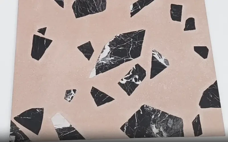 Medley Pink Rock Rett. 60x60 1.webp